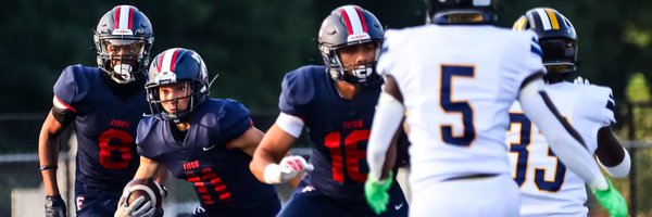 bradyevans11_ Profile Banner