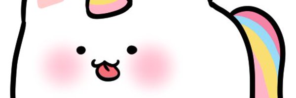 Are__Ar Profile Banner