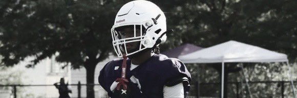 Pj Williams's banner