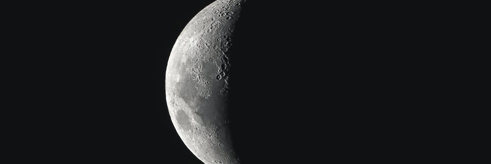 themthem1896's profile banner image