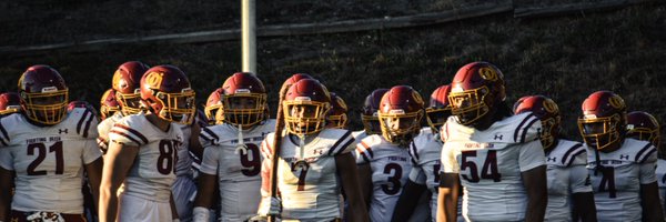 antone_araujo Profile Banner