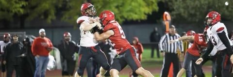 Cooper Buffington banner