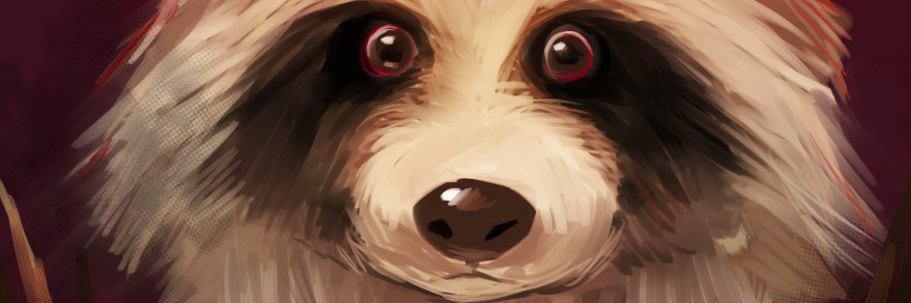 しっぽりBRLL/skeb再開しました banner