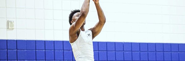 kightjr2 Profile Banner