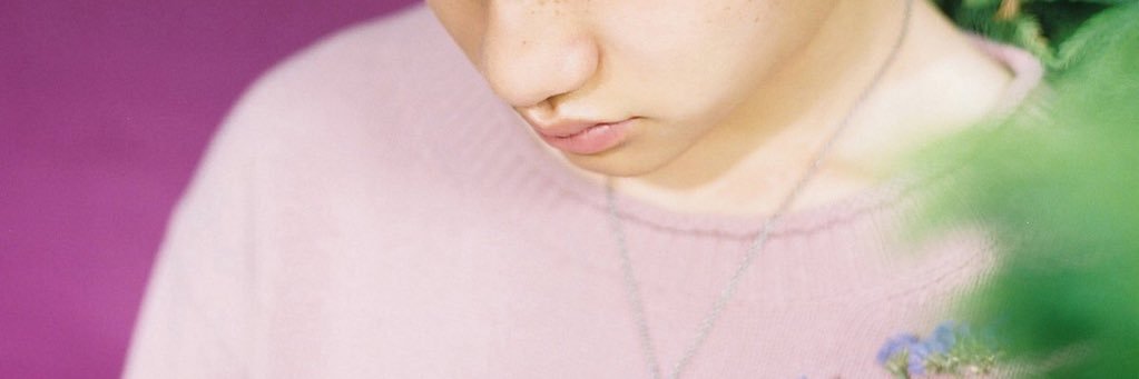 D_singing_O's profile banner image