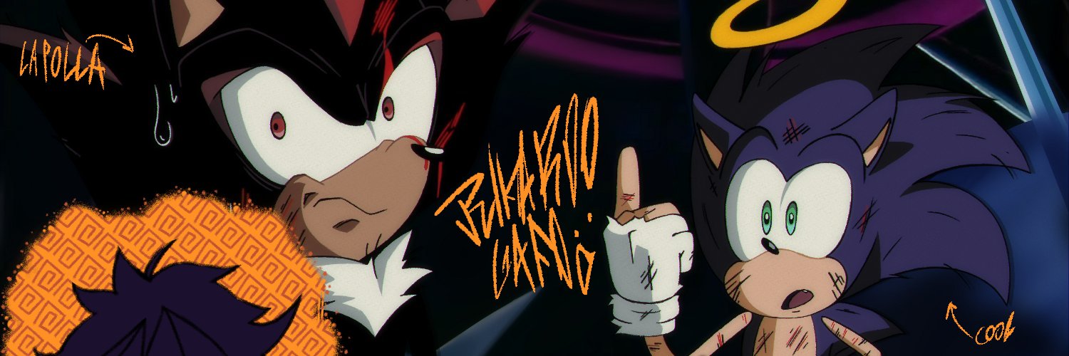RikardoGafo🆖's banner