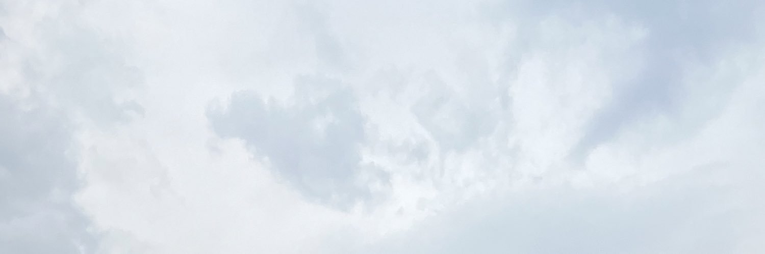 matchachachah's profile banner image