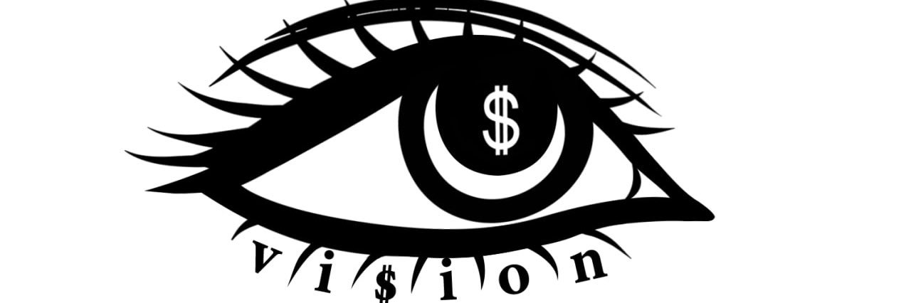 Kc iMagination banner