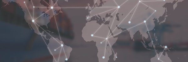 eknexport Profile Banner