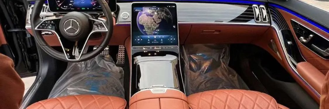 𝘡𝘢𝘺𝘦𝘥 🤍 banner