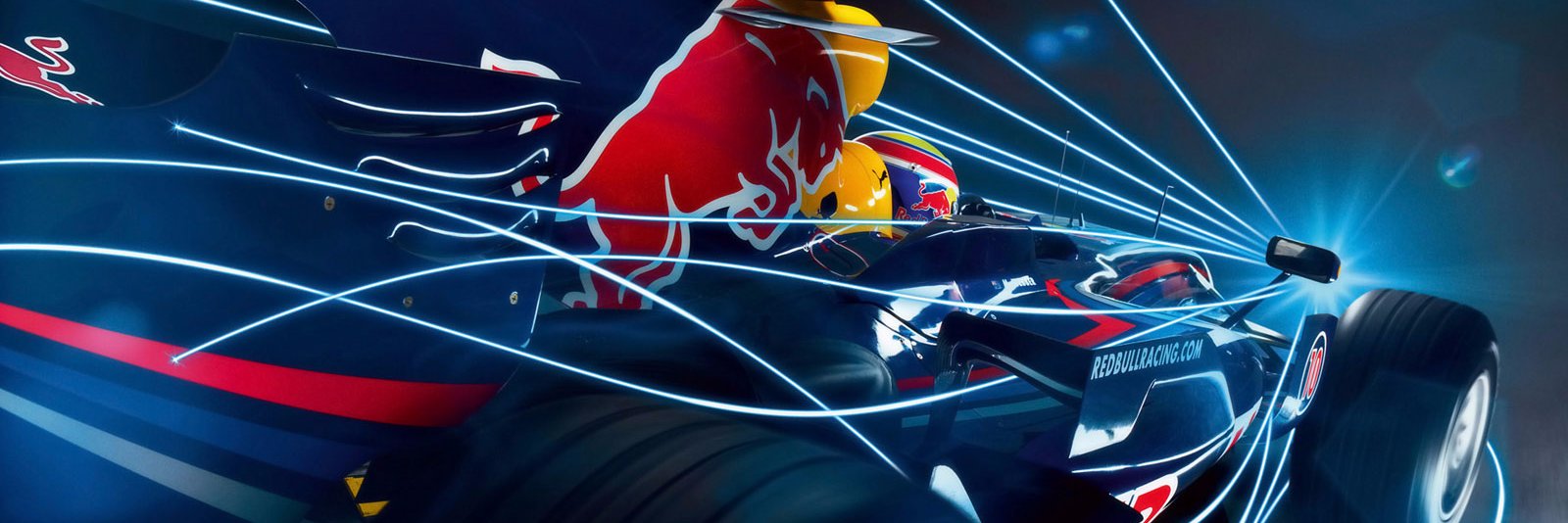 Constant.flamant banner