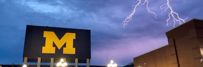 NormalizeBluePoop banner