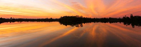 HildaFerrass Profile Banner