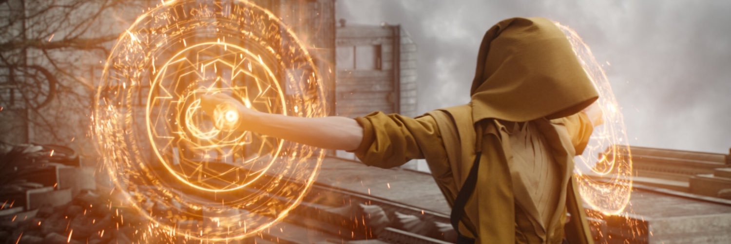 Amotu135's profile banner image