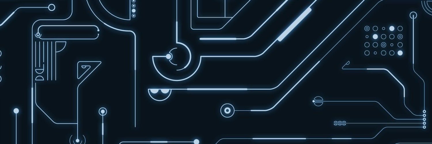 backpacklife's banner