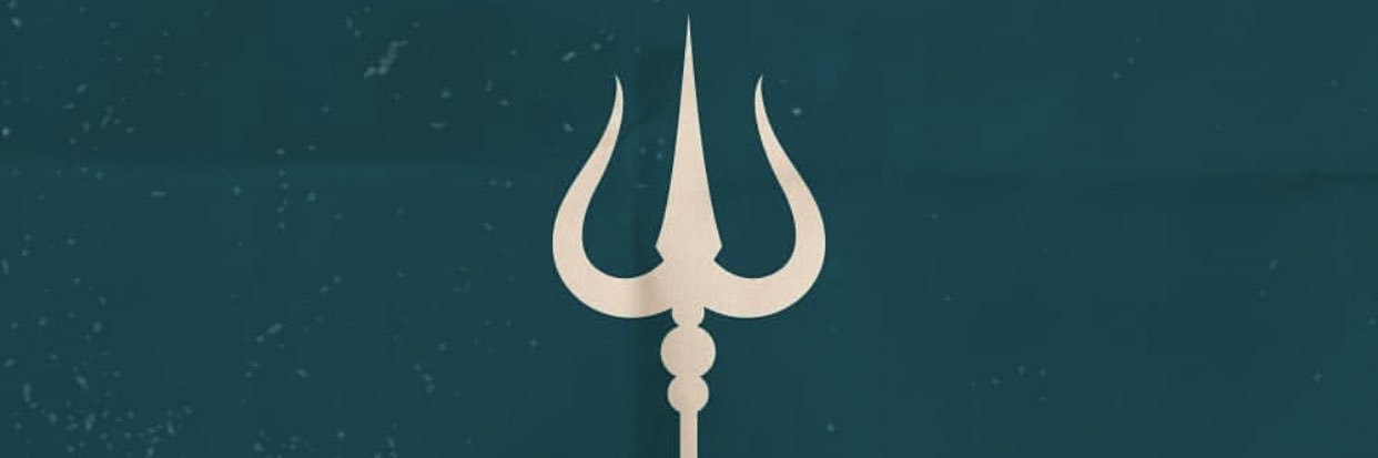 Shivanip_'s profile banner image