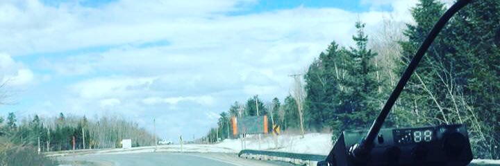 lucasmack9's profile banner image