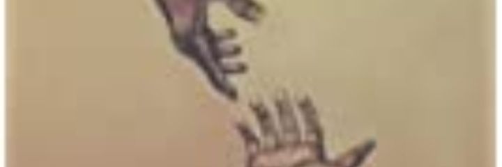 sugaray0215's profile banner image