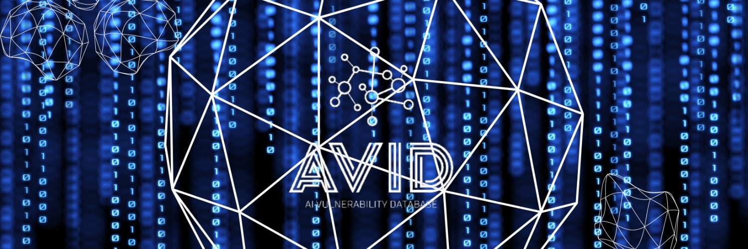 AI Vulnerability Database banner