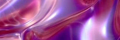 onlyskyelar's profile banner image