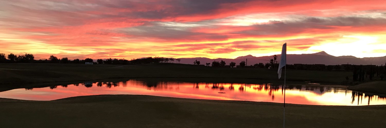 Bethan Cutler banner