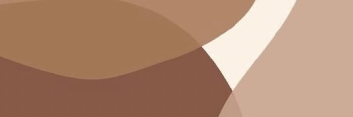 yebwoi's profile banner image