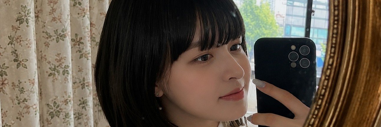 ysun723's profile banner image