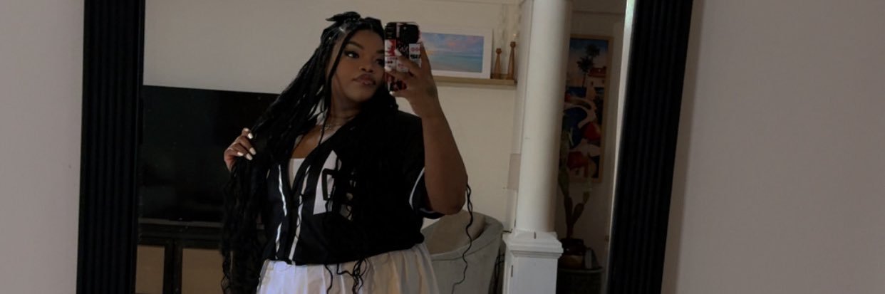 natiah__'s profile banner image