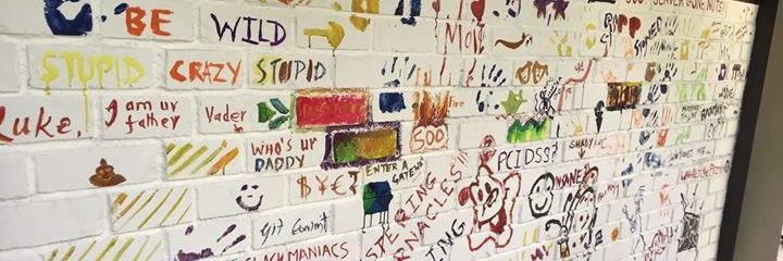 InstamojoDevs's profile banner image