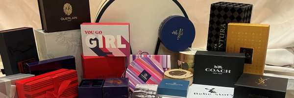 norathekeypack Profile Banner