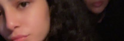 mmrvbysll's profile banner image