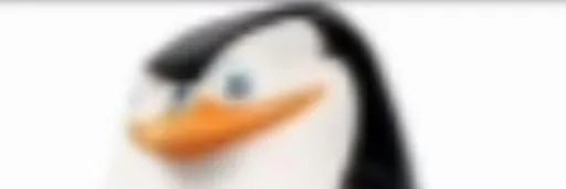 Wilian_52's profile banner image