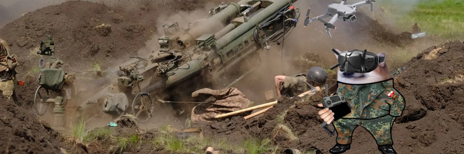 Premeditated Chronocide banner