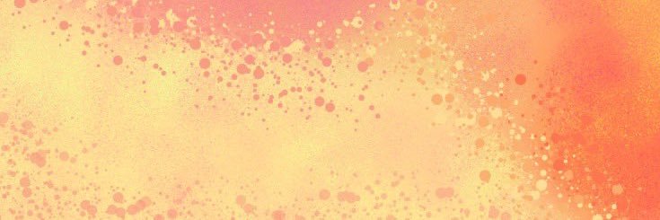 sam sfw only🍉 banner