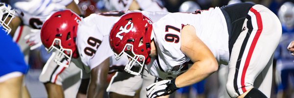 Michael19461730 Profile Banner