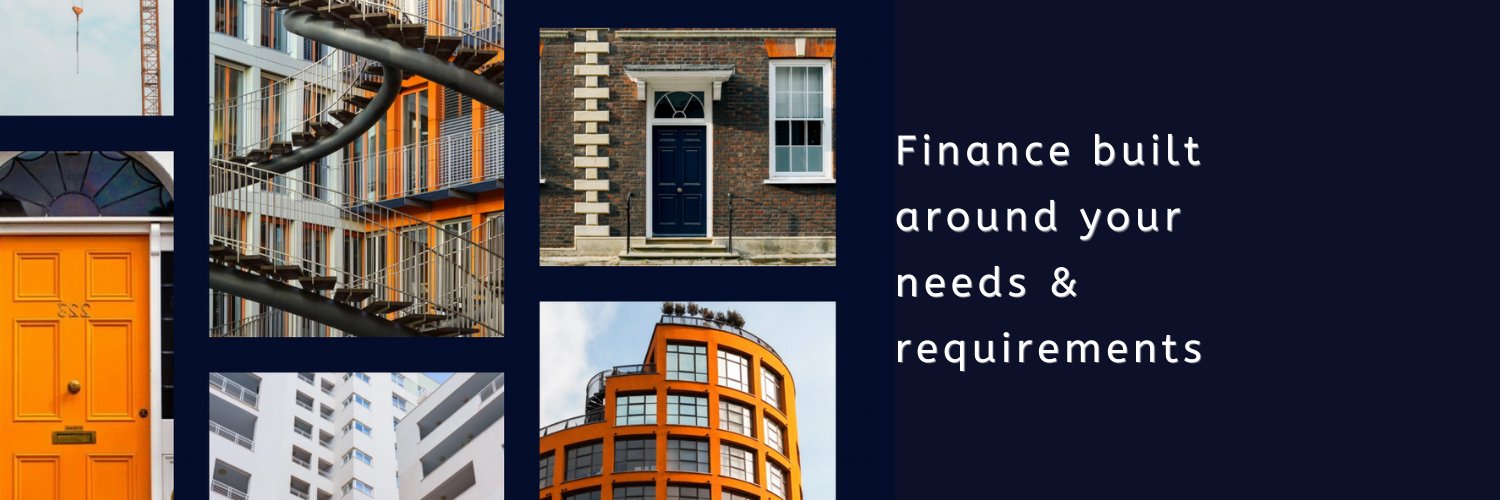 pure_finance's profile banner image