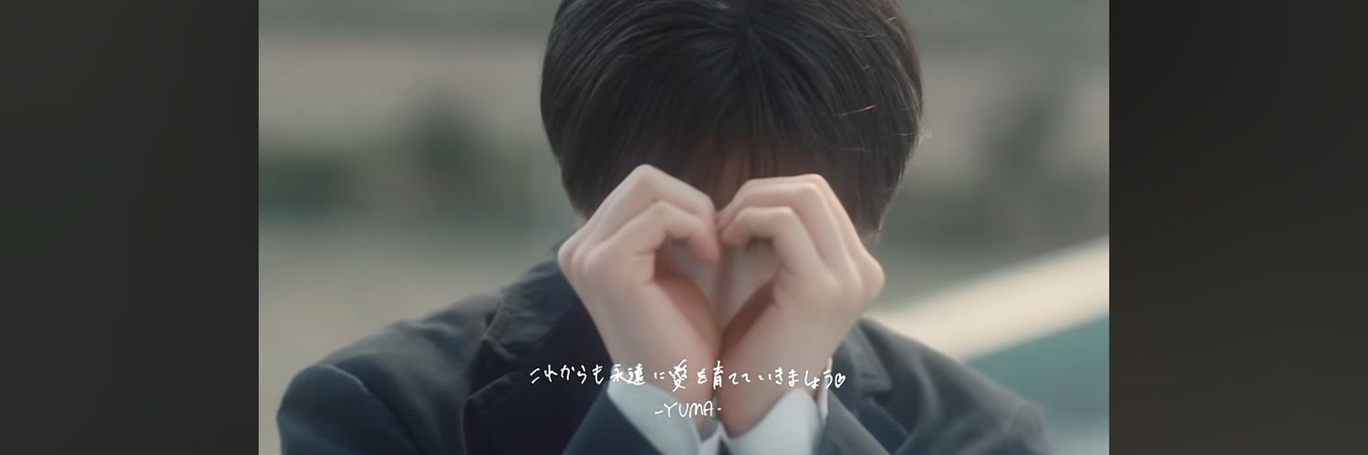 こぴ🦈🐱 banner