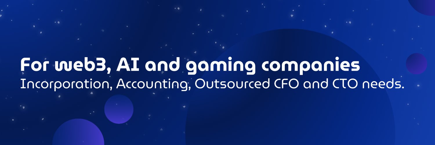 BlockOffice | Backoffice for Startups banner