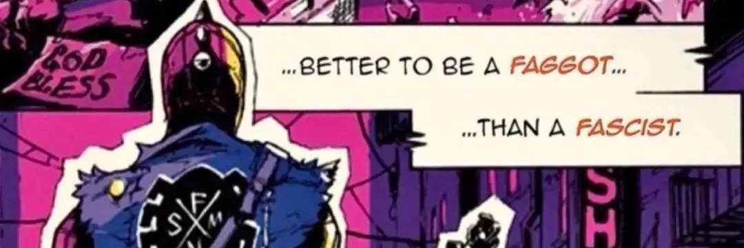 GamingGeekerton's profile banner image