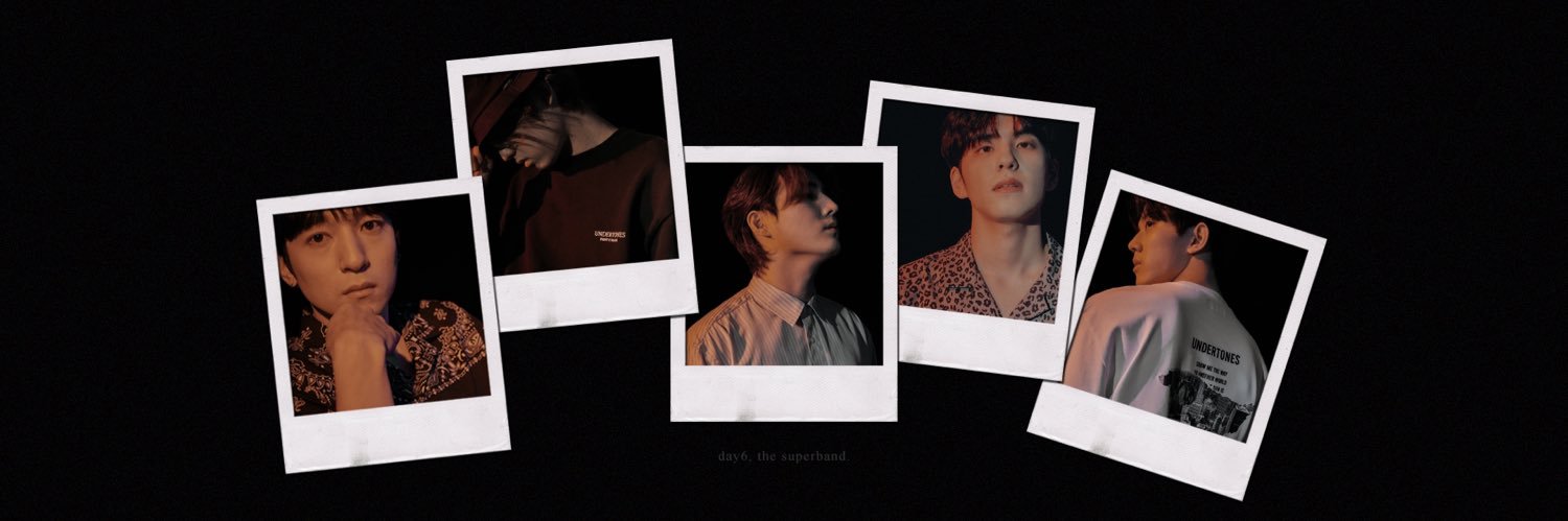 jbbmxo's profile banner image