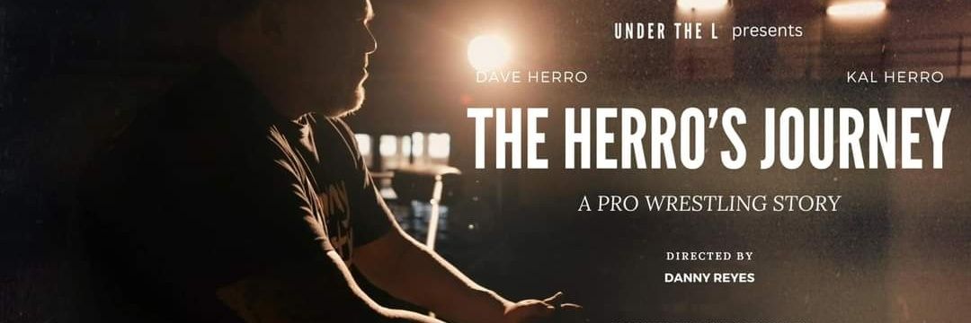 David Herro's banner
