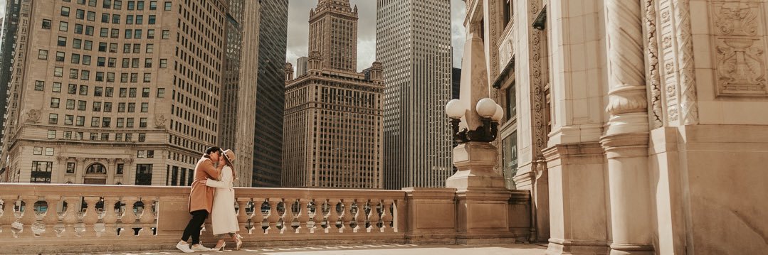 rochellerikas's profile banner image