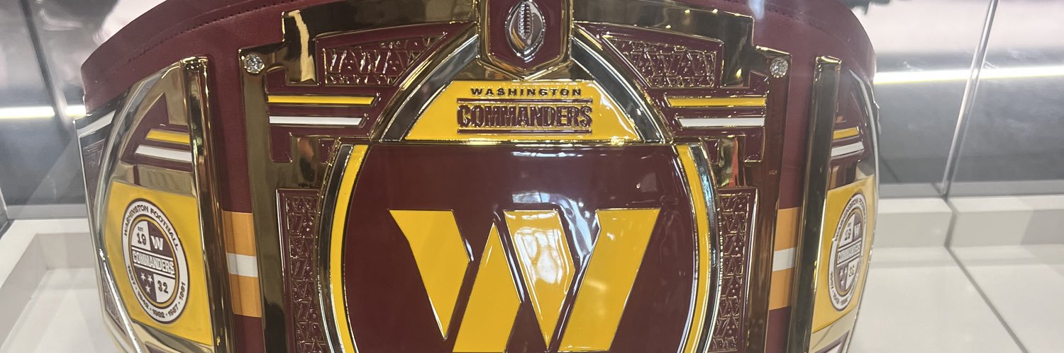 HoggLyfe(7-2) banner