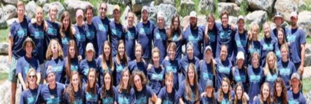 TJKnight42's profile banner image