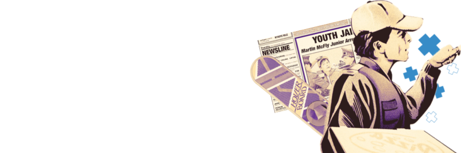 🛹 .✦ ݁˖ 𝒿͟𝑢͟𝑛͟𝑖͟𝑜͟𝑟 .ᐟ banner