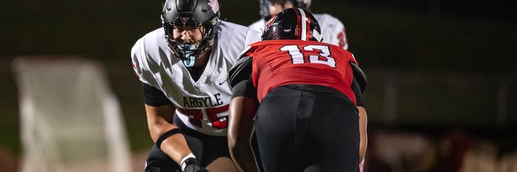 Tyler Anderson banner