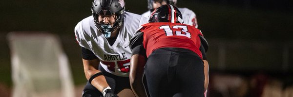 TyAnderson72 Profile Banner