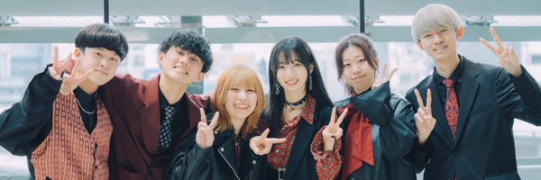 wakachi_sg Profile Banner