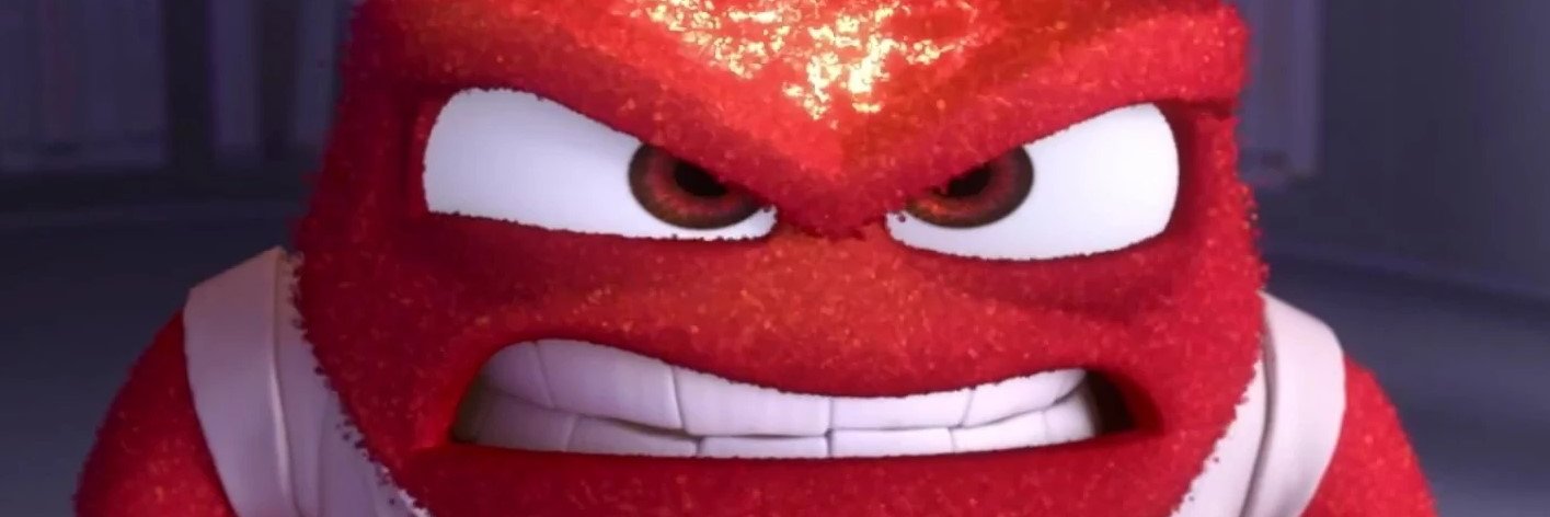 Martha Finkle banner