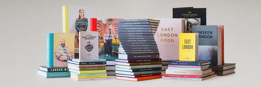 Hoxton Mini Press banner